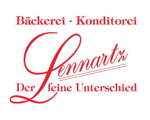 Bäckerei Konditorei Lennartz GmbH & Co. KG