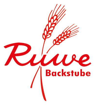 Bäckerei-Konditorei Ruwe GmbH