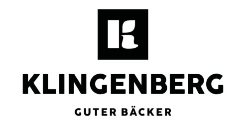 Klingenberg - Guter Bäcker