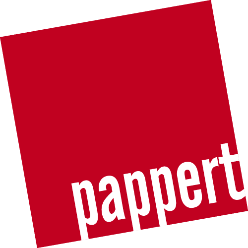 papperts GmbH & Co. KG