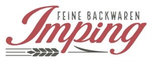 Bäckerei Imping GmbH & Co. KG