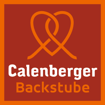 Calenberger Backstube Oppenborn OHG