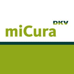 miCura Pflegedienste Münster GmbH