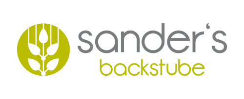 sander's backstube GmbH & Co. KG