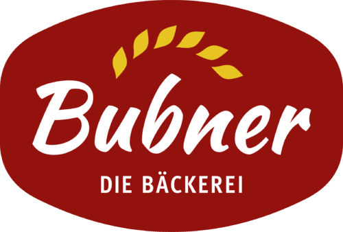 Bäckerei Bubner e.K.