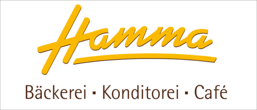 Bäckerei & Konditorei Hamma GmbH & Co. KG