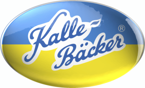 Kalle Bäcker GmbH & Co. KG