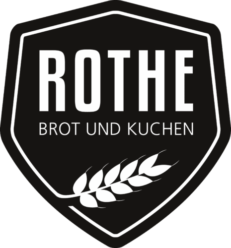 Bäckerei Rothe GmbH