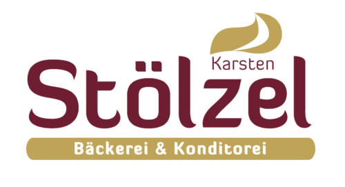 Bäckerei Stölzel GmbH