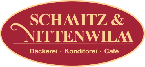 Schmitz & Nittenwilm OHG