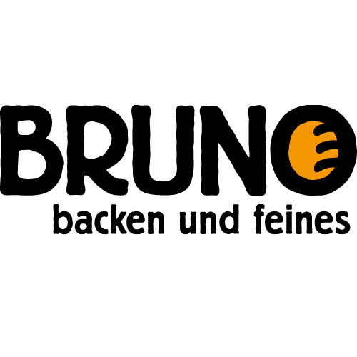 Bruno der Oldenbäcker GmbH