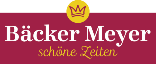 Bäcker Meyer GmbH