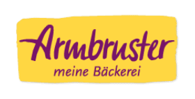 Hermann Armbruster GmbH + CO. Backwaren
