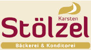 Bäckerei Stölzel GmbH