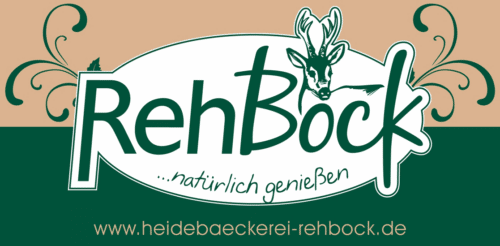 Heidebäckerei Rehbock