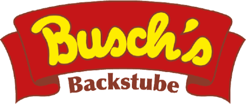 Bäckerei-Konditorei Busch GmbH