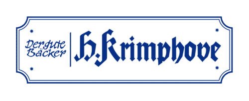 Der gute Bäcker H. Krimphove GmbH