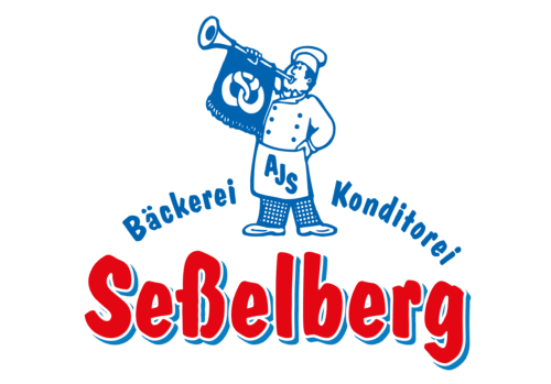 Bäckerei Seßelberg-Betriebs-KG