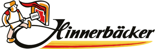 Hinnerbäcker GmbH + Co. KG