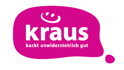 Bäckerei Kraus GmbH