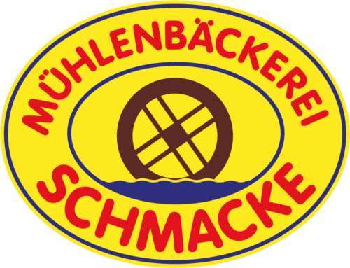 Mühlenbäckerei Schmacke GmbH