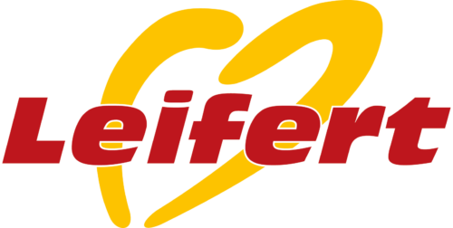 Bäckerei Leifert GmbH