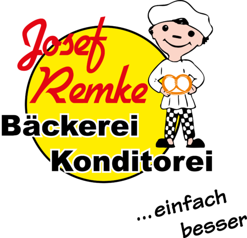 Bäckerei-Konditorei Josef Remke GmbH & Co. KG
