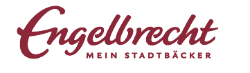 Stadtbäckerei Engelbrecht GmbH