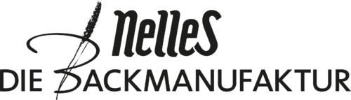 F. und S. Nelles GmbH