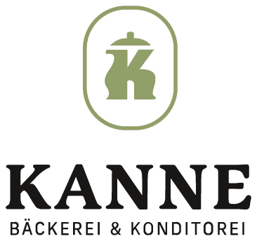 Bäckerei Wilhelm Kanne GmbH & Co. KG