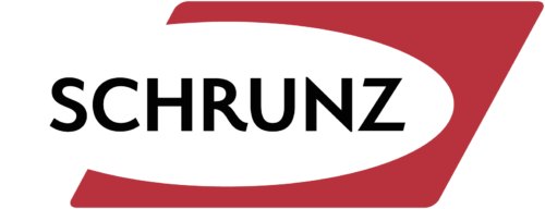 Schrunz – Bäckerei Konditorei Café GmbH & Co. KG