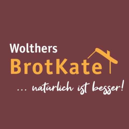 Wolthers Brotkate e. K.