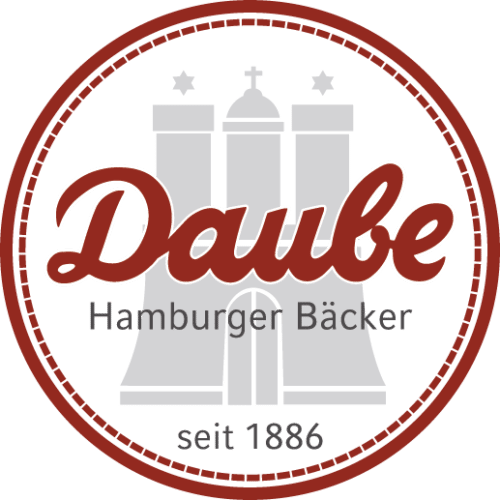 Bäckerei & Konditorei L. Daube KG