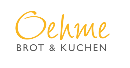 Oehme Brot und Kuchen GmbH