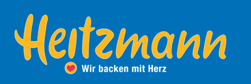 Logo Bäckerei Heitzmann