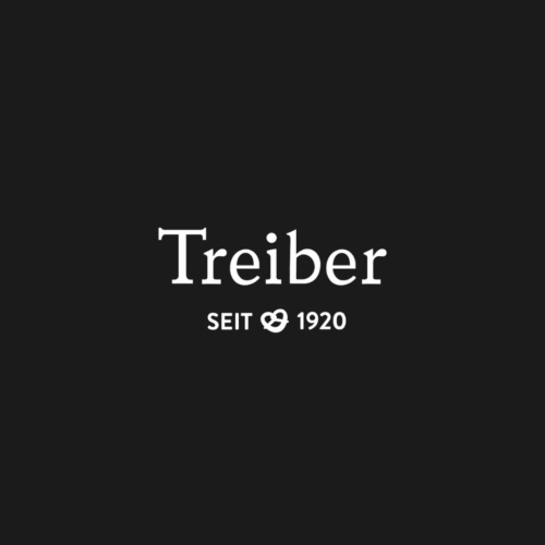 Bäckerei und Konditorei Treiber GmbH