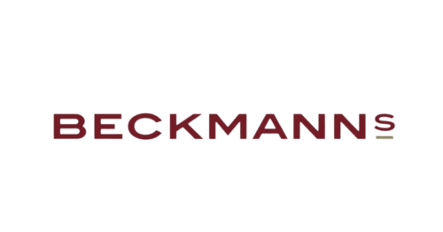Bäcker Beckmann GmbH