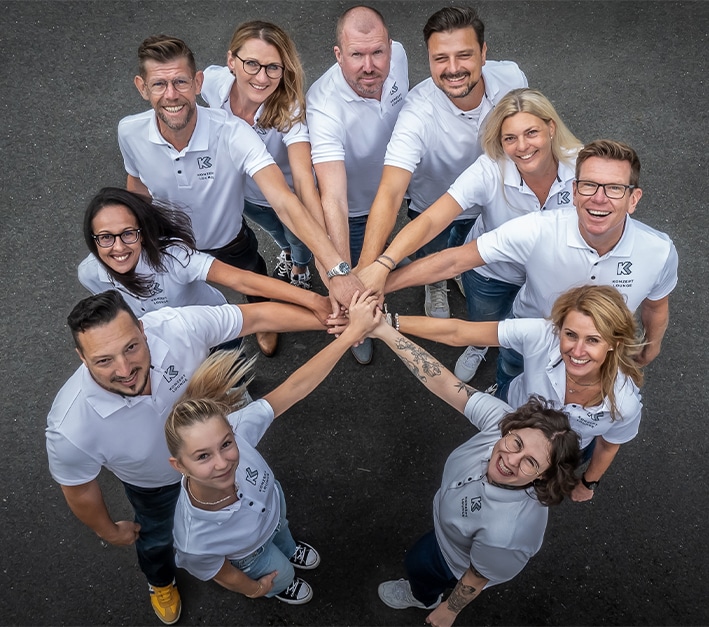 Mitarbeiter-von-der-Konzeptlounge-in-Unna