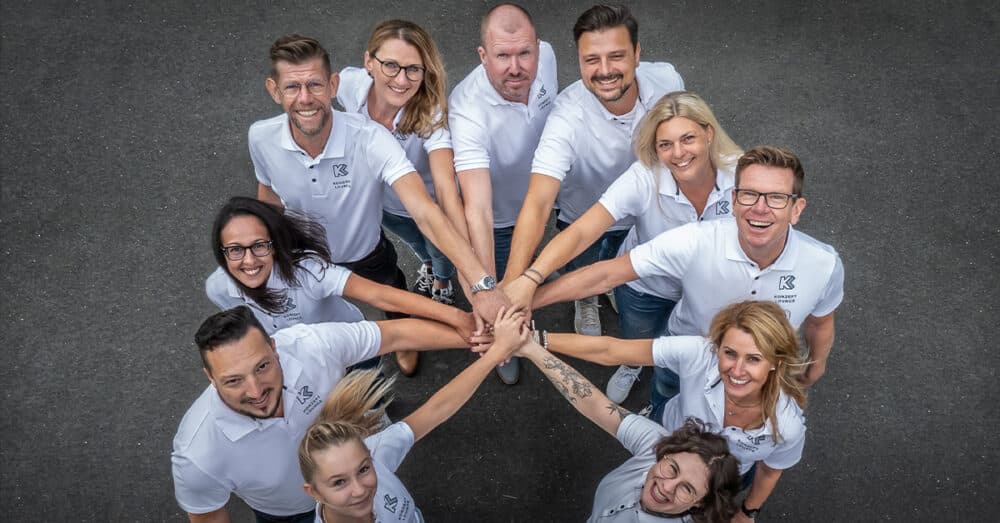 Mitarbeiter-von-der-Konzeptlounge-in-Unna