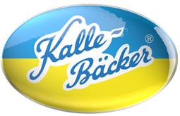 Kalle-Bäcker GmbH & Co. KG