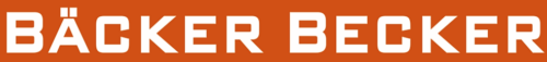Bäcker Becker GmbH & Co. KG