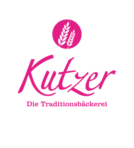 Logo Backhaus Kutzer