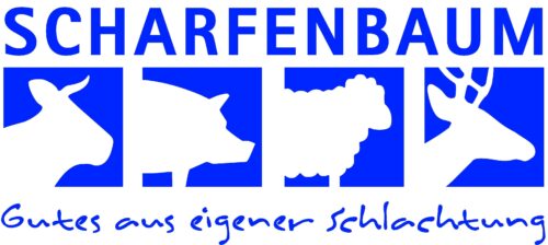 Scharfenbaum Logo