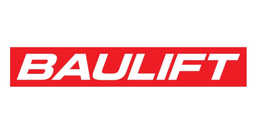 Logo von Baulift