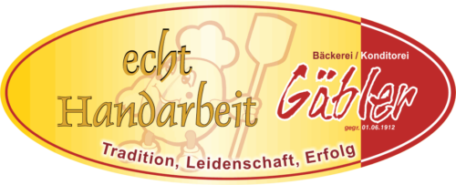 Gäbler Logo