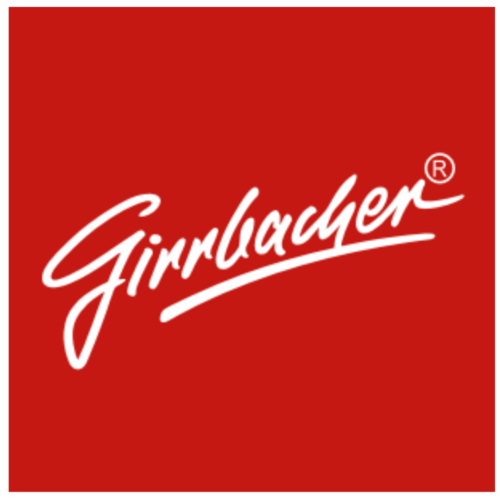 Girrbacher Logo