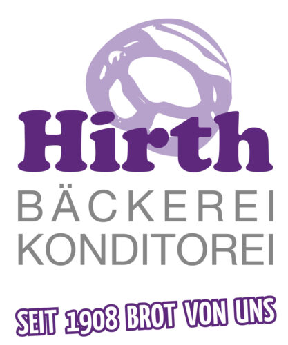 Hirth Logo