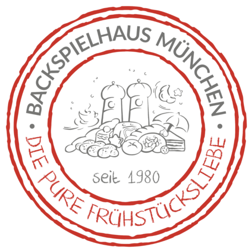 logo_backspielhaus_muenchen