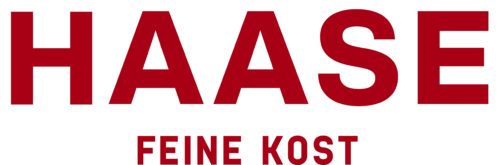 Hasse Feine Kost - Logo