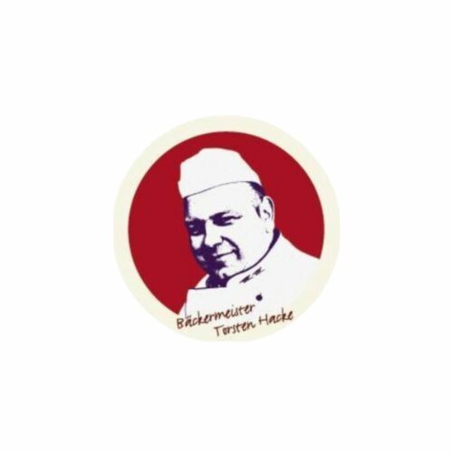 Bäckerei und Konditorei Hacke GmbH